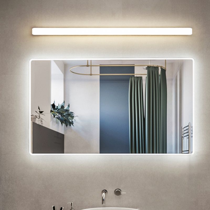 Ilinar Wall Light