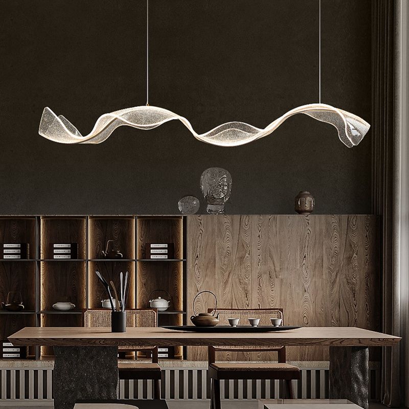 Lowescon Modern Pendant Light