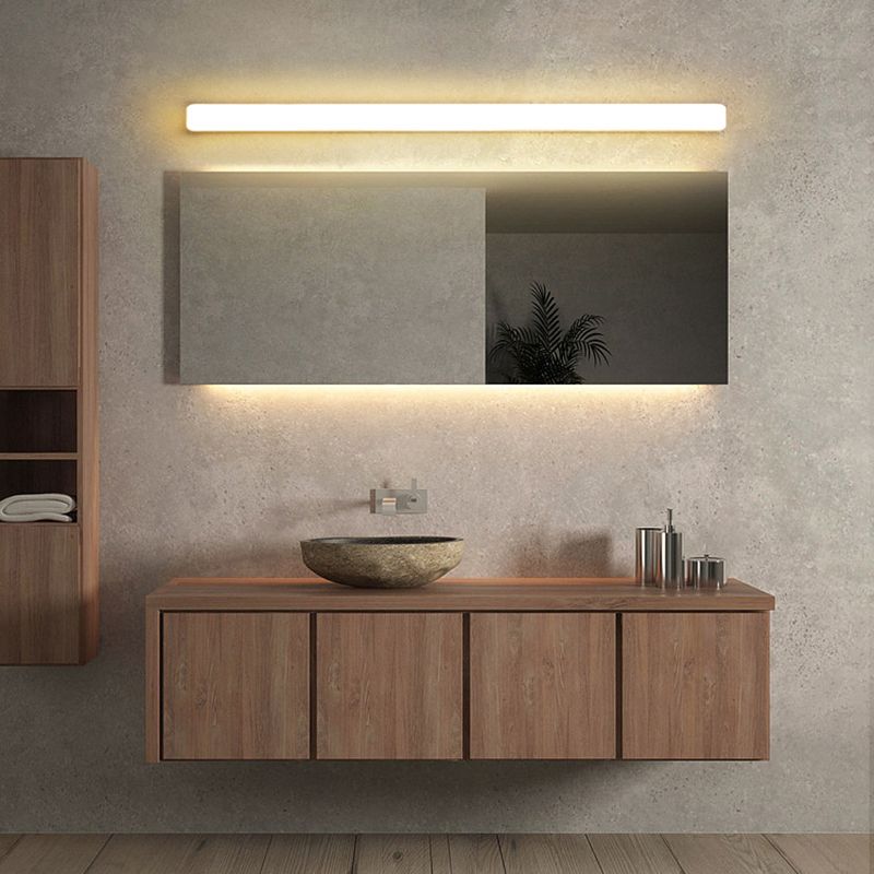 Ilinar Wall Light