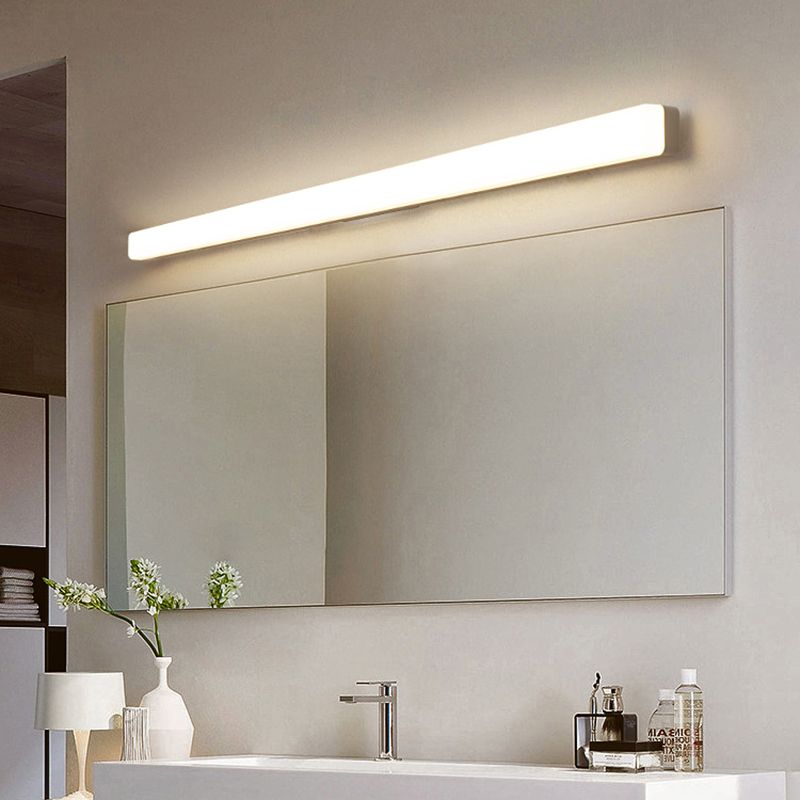 Ilinar Wall Light