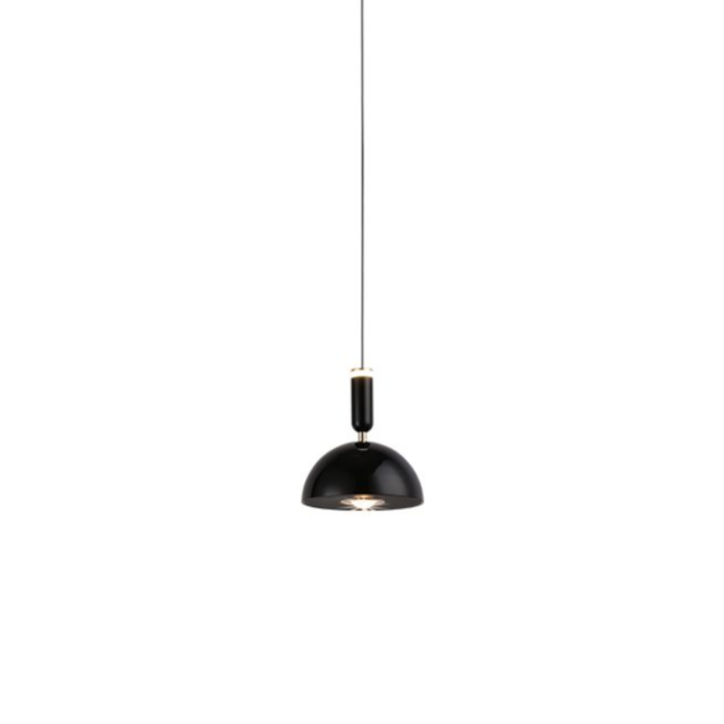 Menna Scandinavian Pendant Light