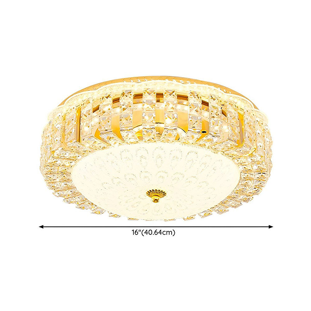 Mynemo Ceiling Light