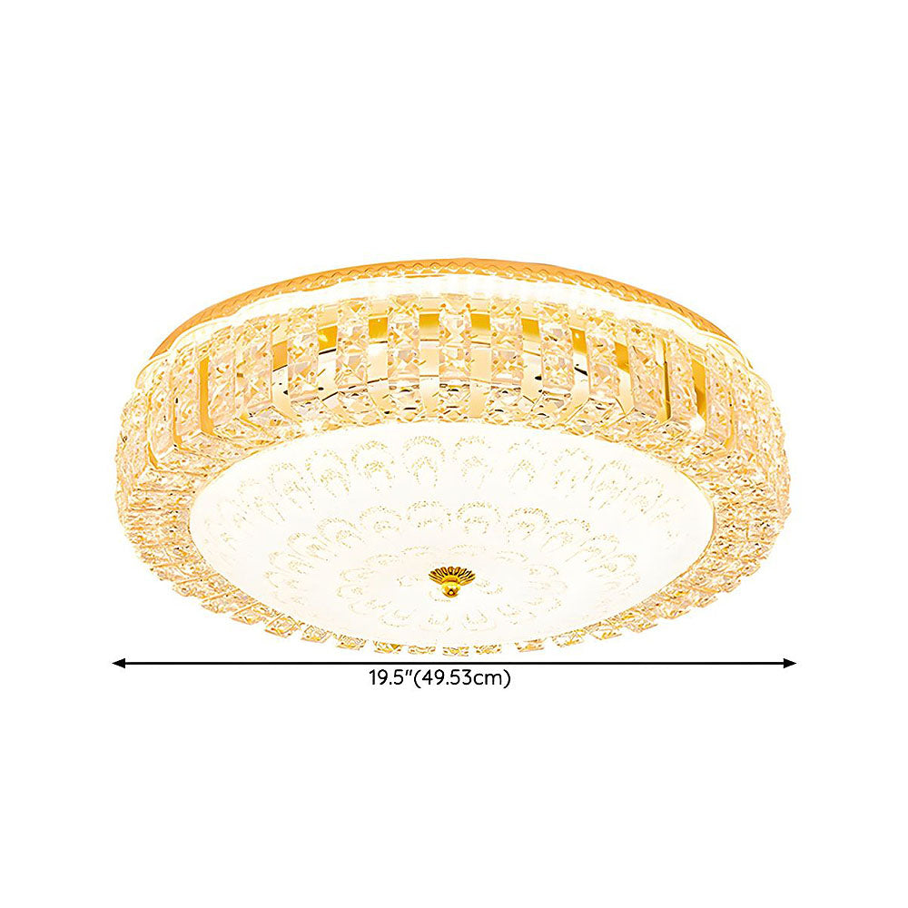 Mynemo Ceiling Light