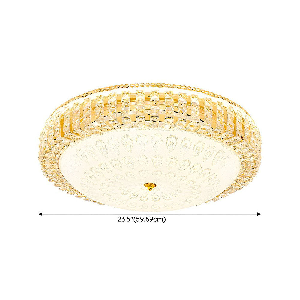 Mynemo Ceiling Light