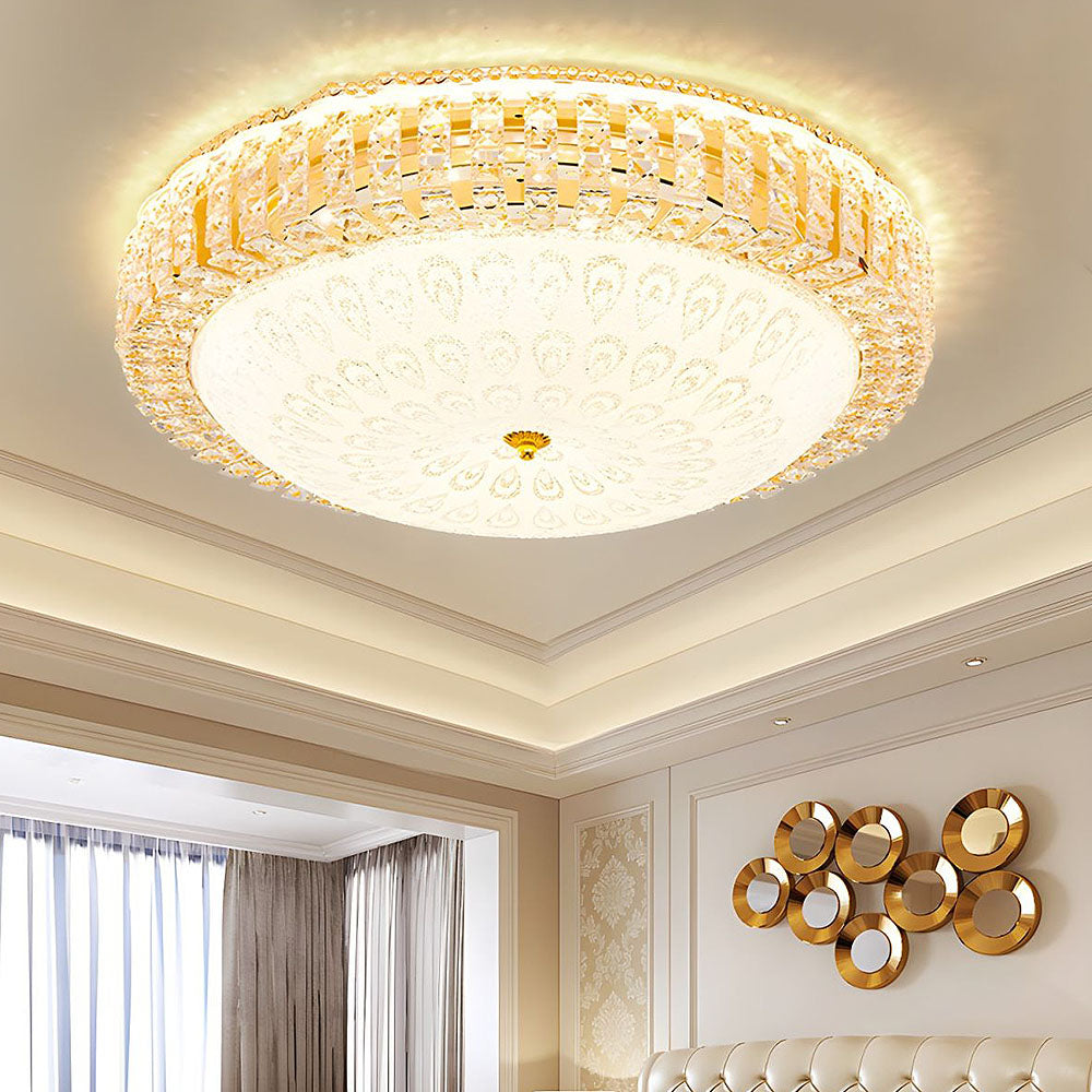 Mynemo Ceiling Light