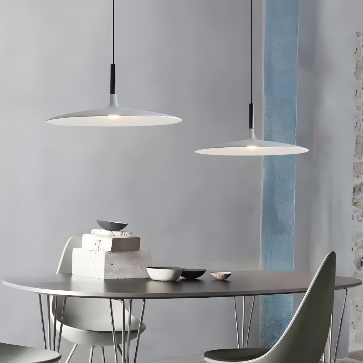 Kilanto Pendant Light