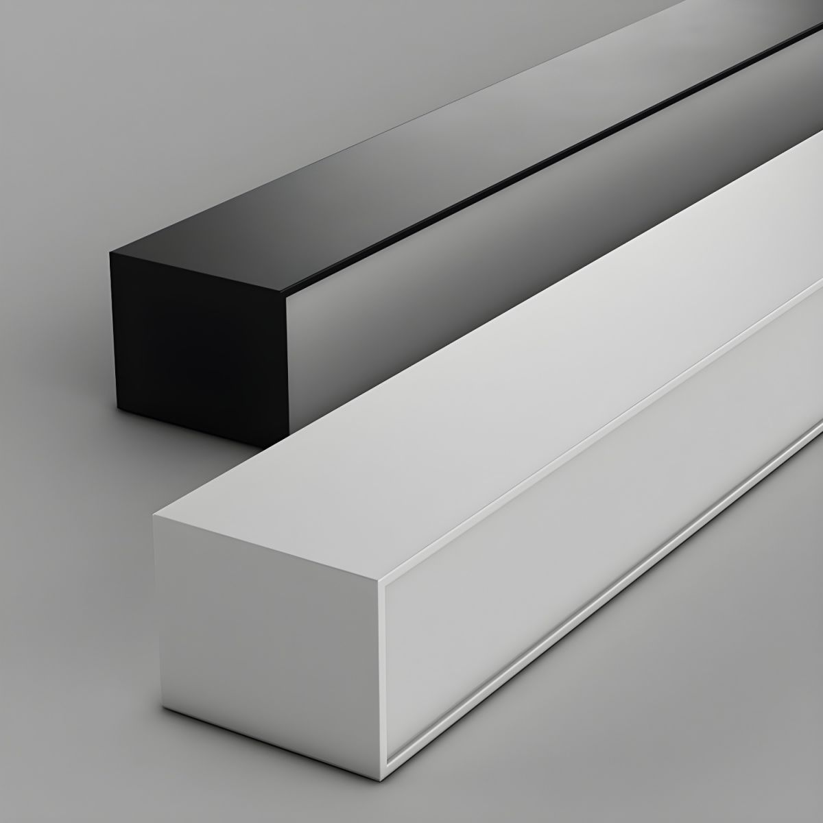 Culaze Linear Ceiling Light