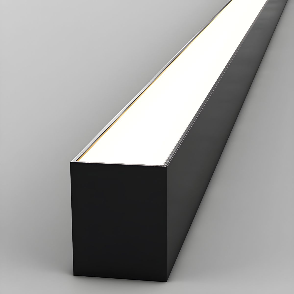Culaze Linear Ceiling Light