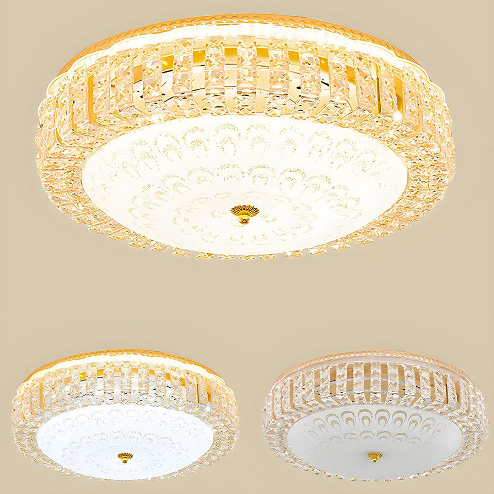 Mynemo Ceiling Light