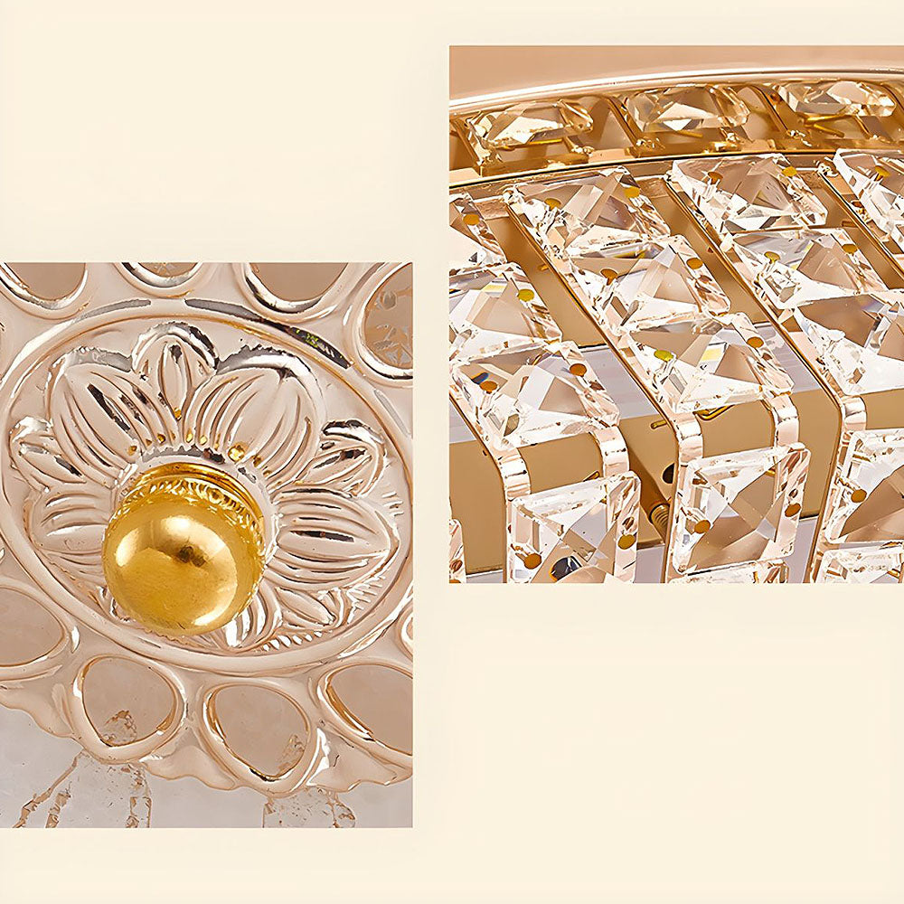 Mynemo Ceiling Light
