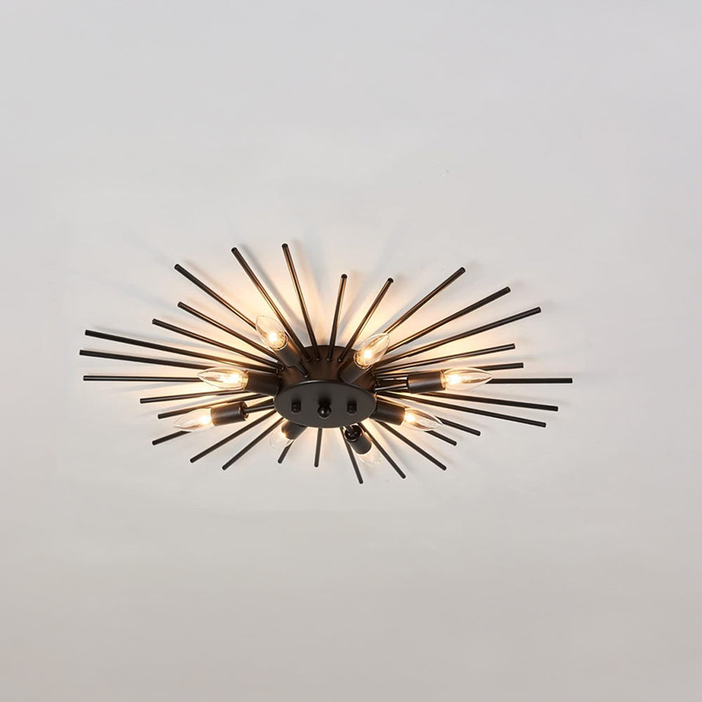 Krelon Ceiling Light