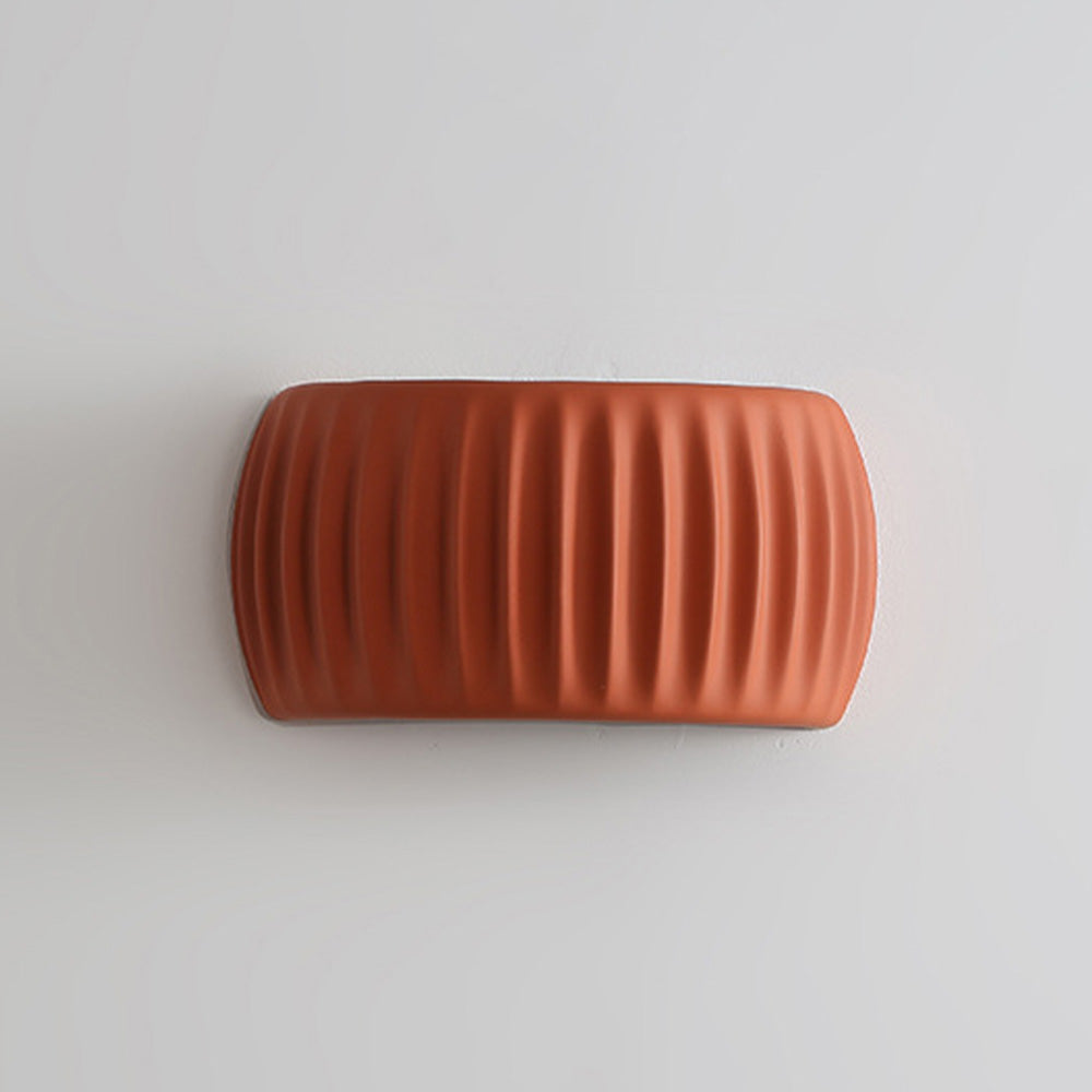 Lanar Wall Light