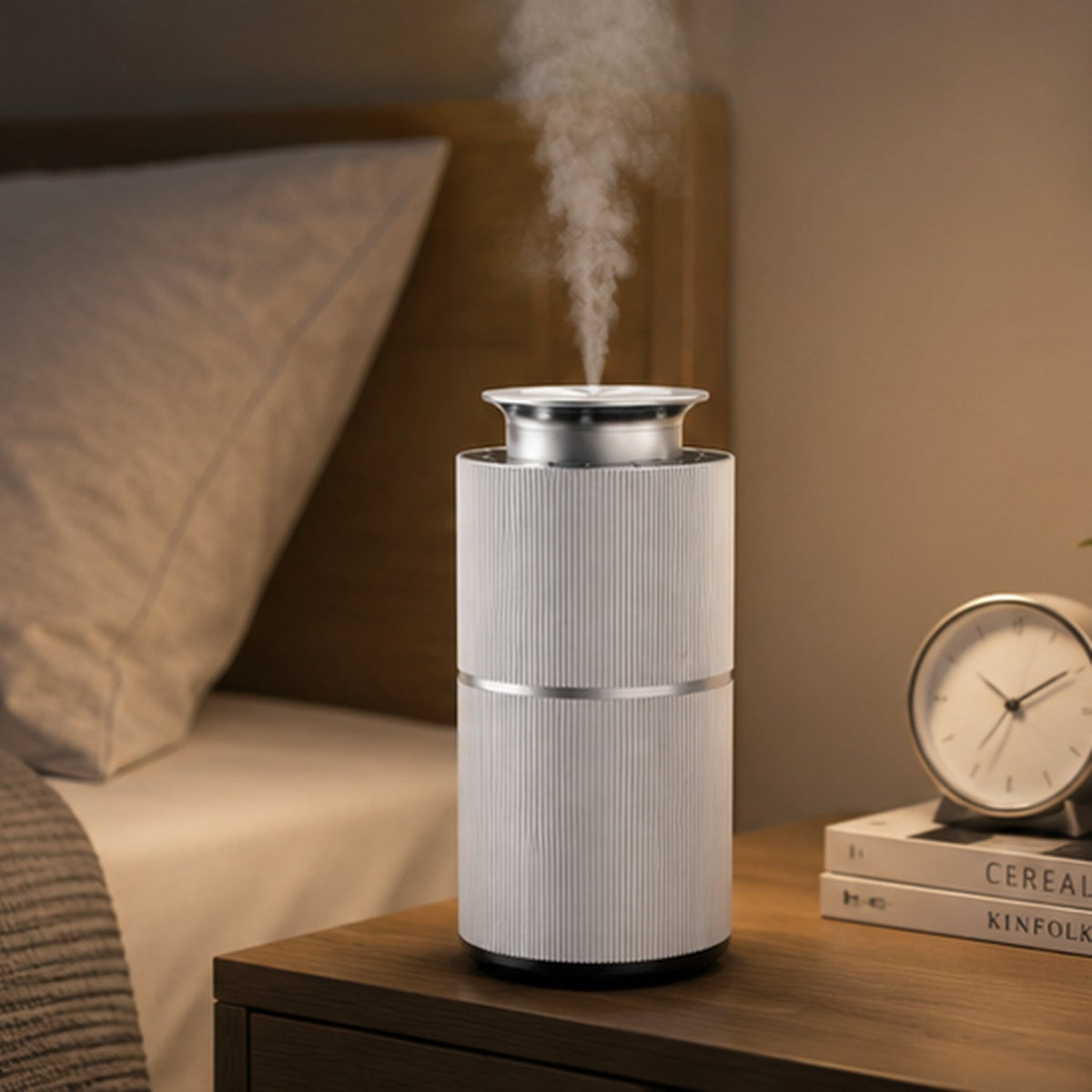 Honavo Aroma Diffuser