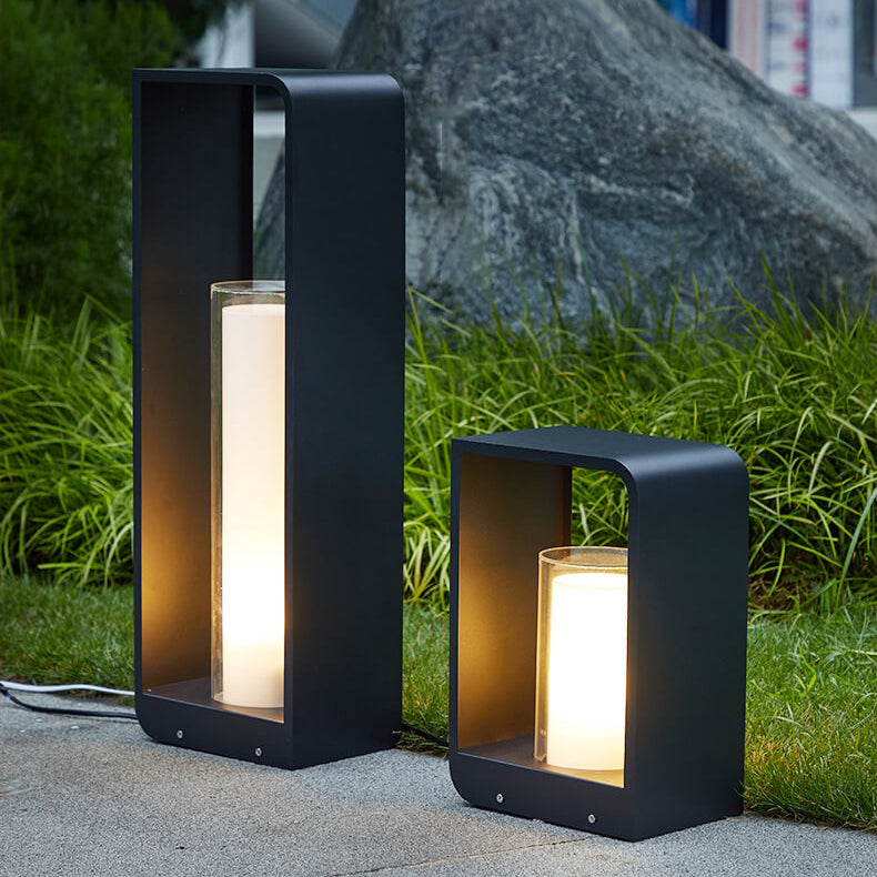 Solian Outdoor Landscape Light