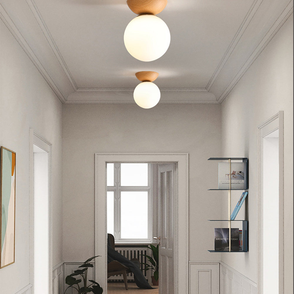 Laira Ceiling Light