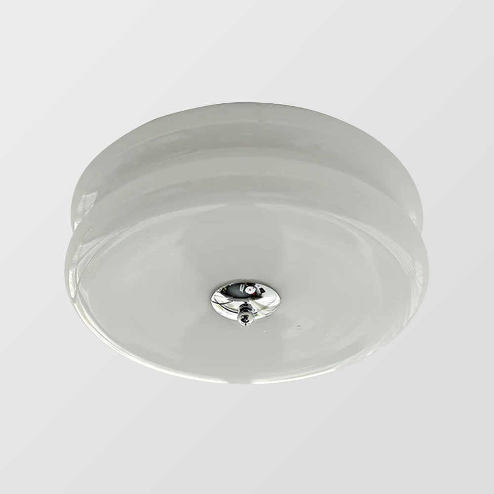 Scoza Ceiling Light