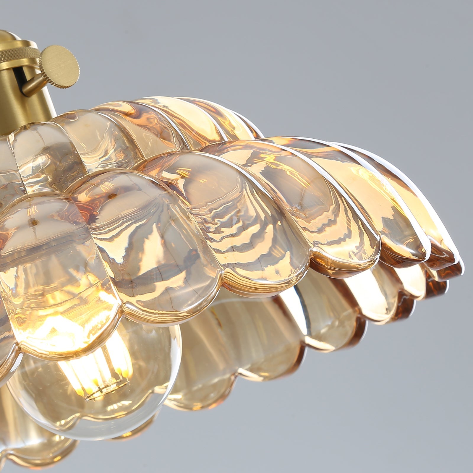Roceva Pendant Light