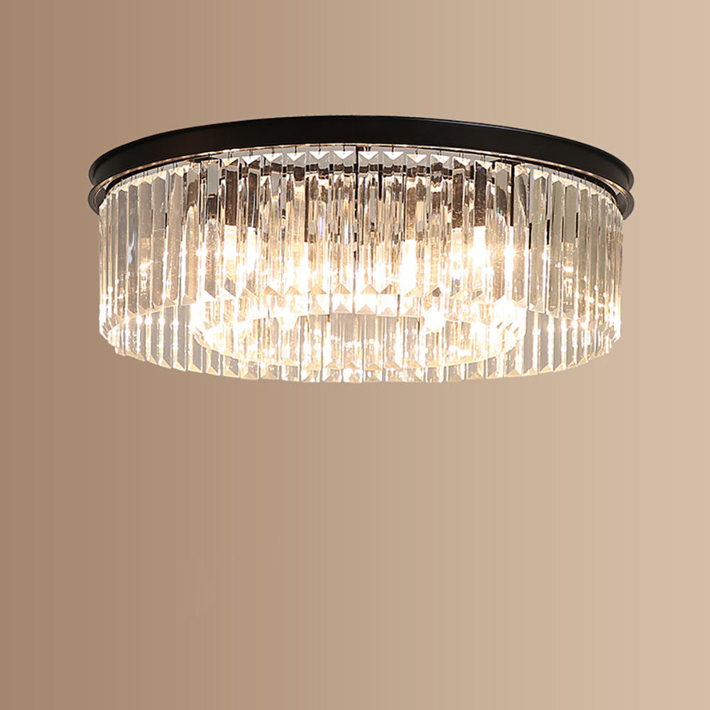 Petor Ceiling Light