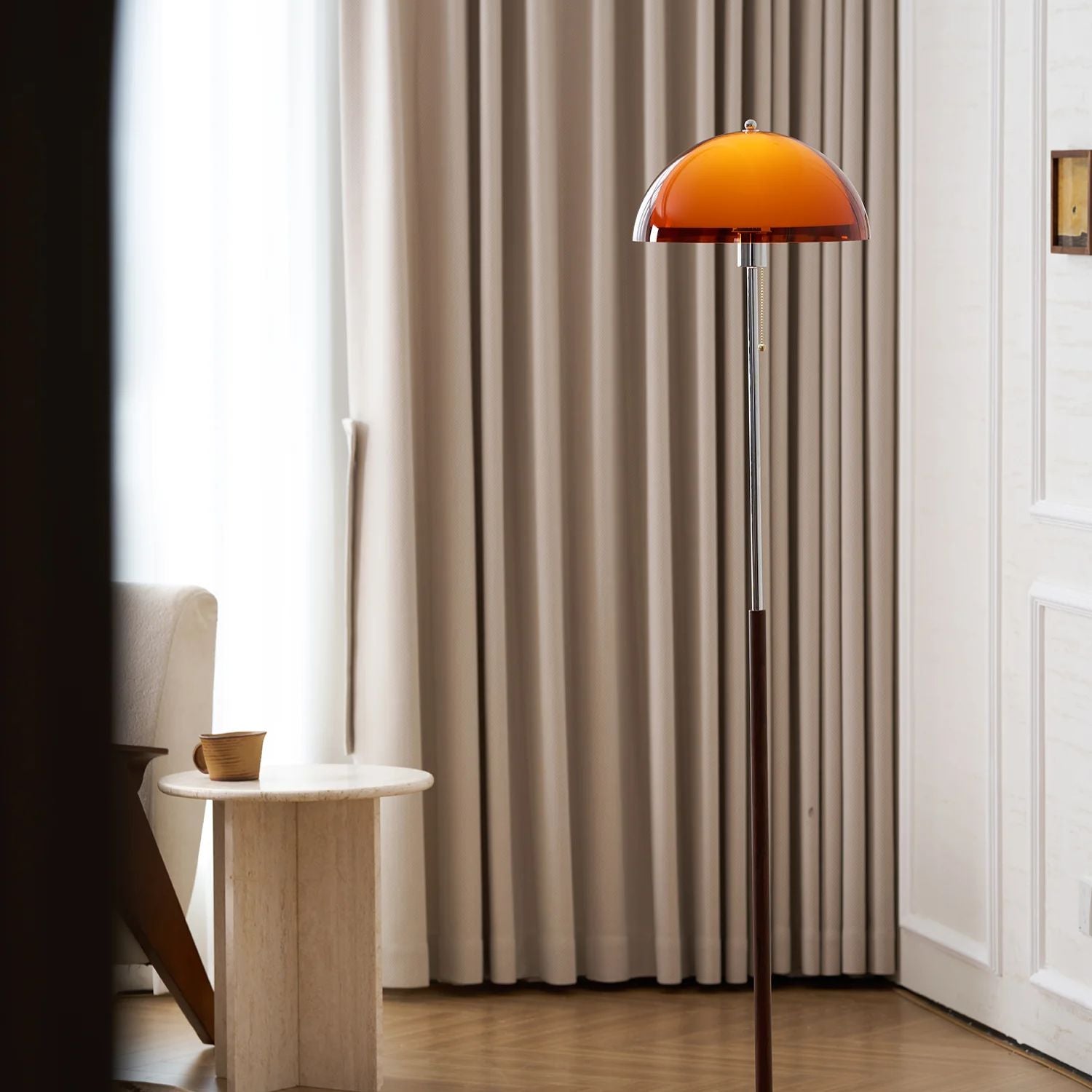 Velae Floor Lamp
