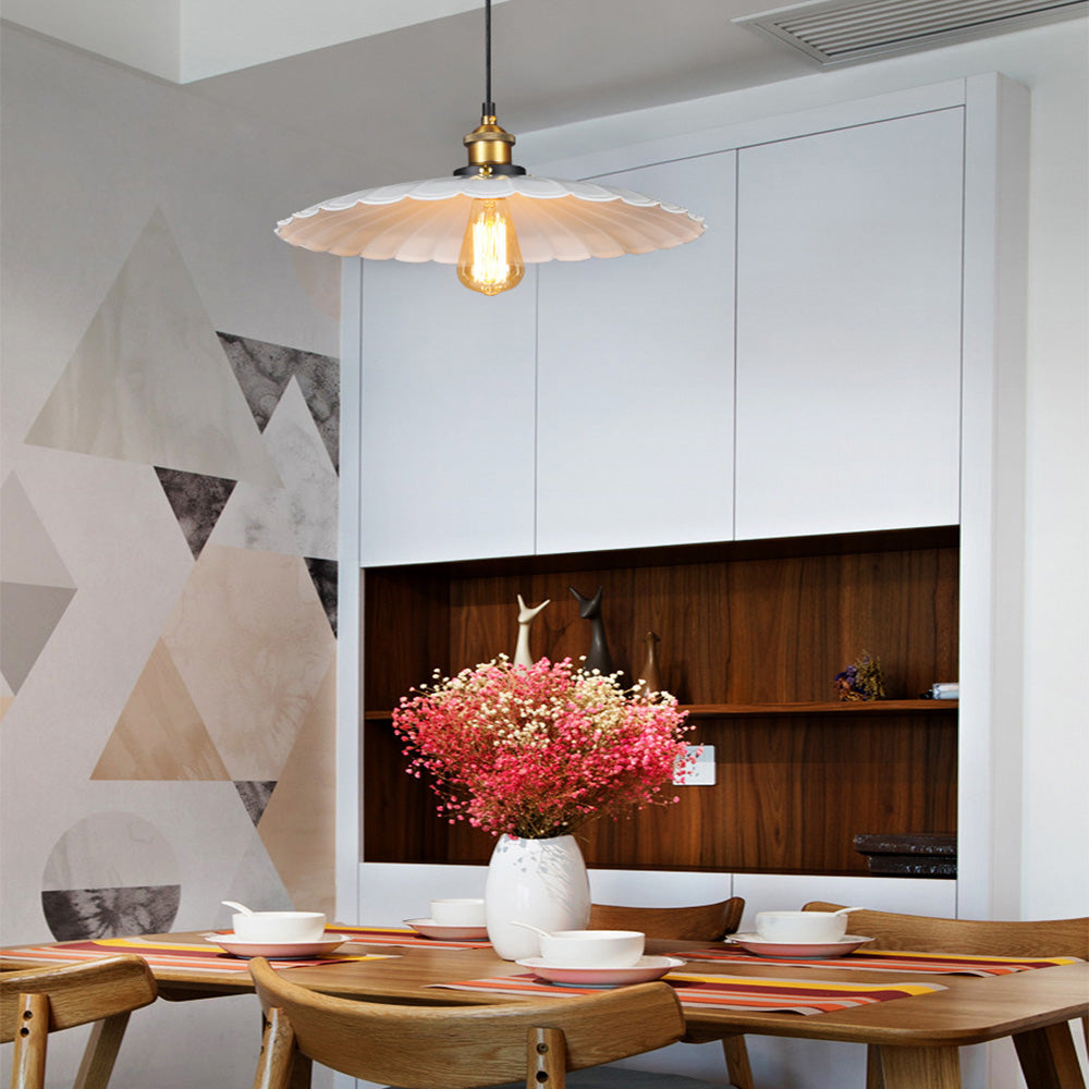 Mirelza Pendant Light