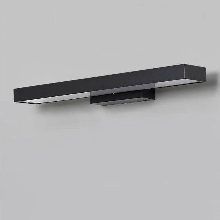Farin Outdoor Wall Light