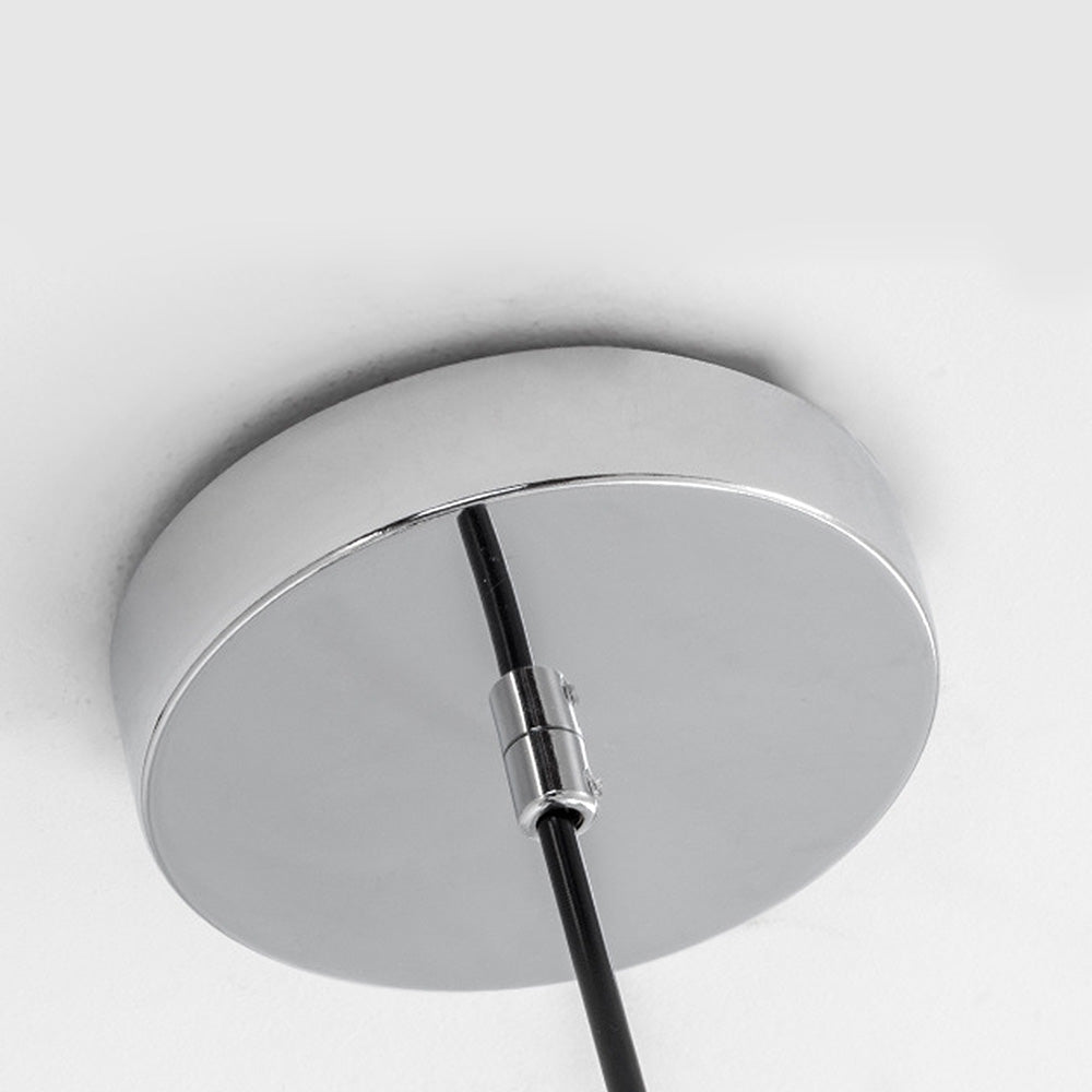 Nirova Pendant Light