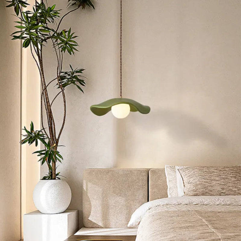 Birmon Pendant Light