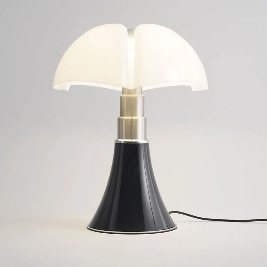 Arova Flower Table Lamp
