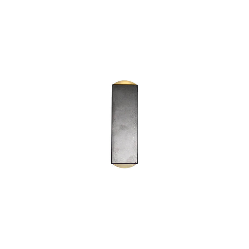 Vorane Outdoor Wall Light