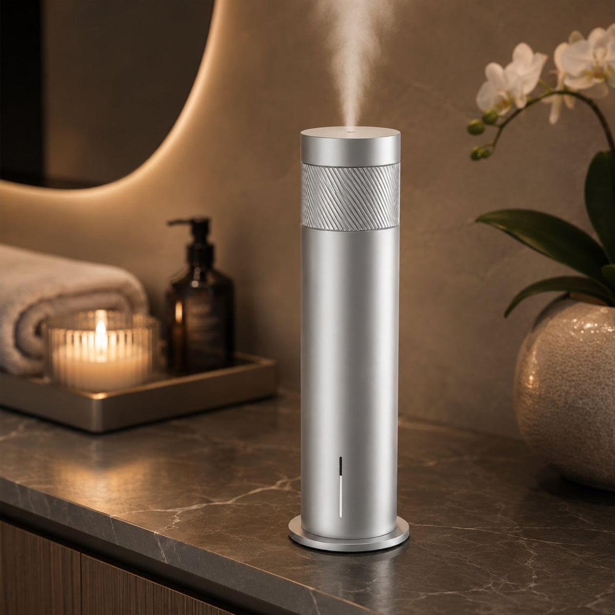 Vave Aroma Diffuser