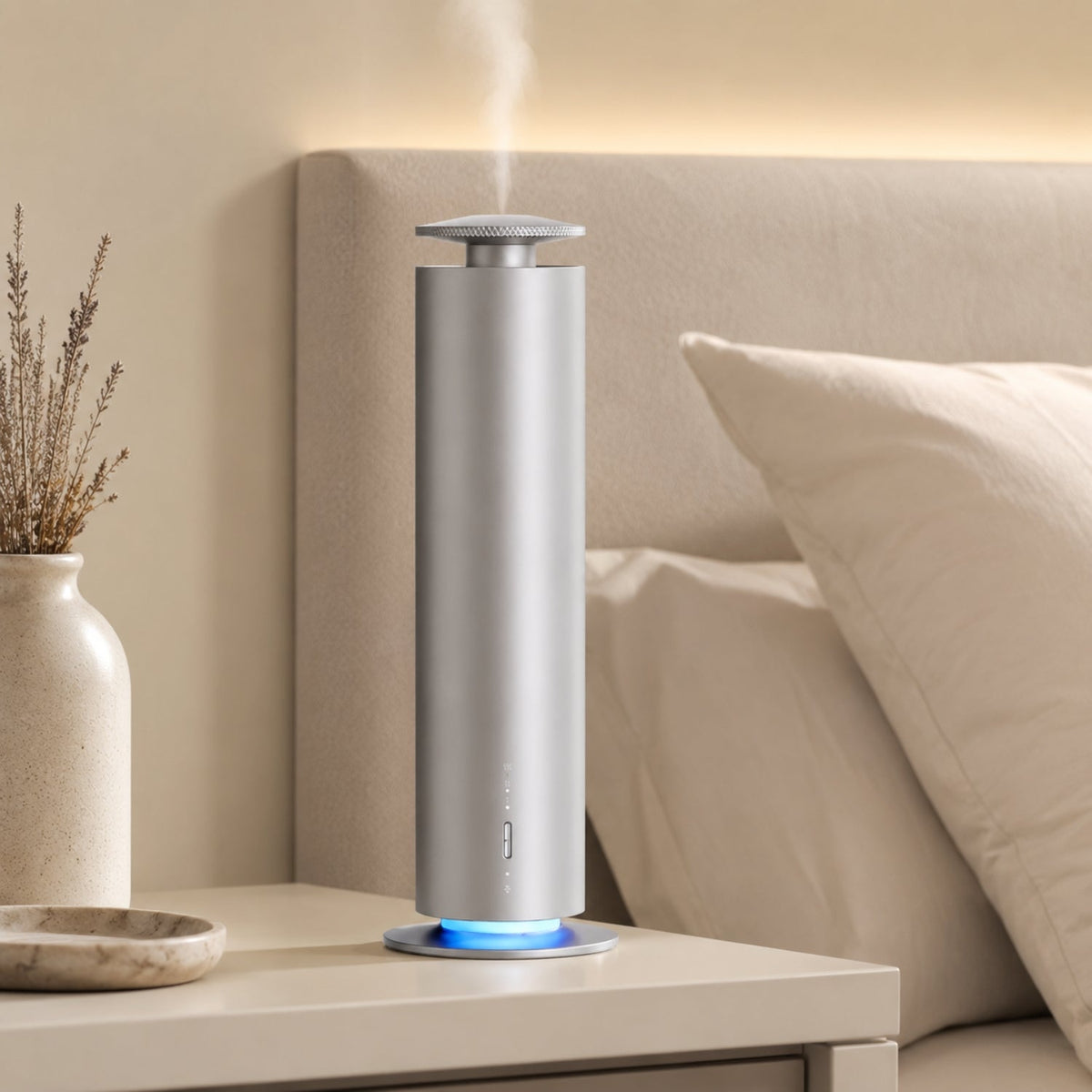 Ucorivo Aroma Diffuser