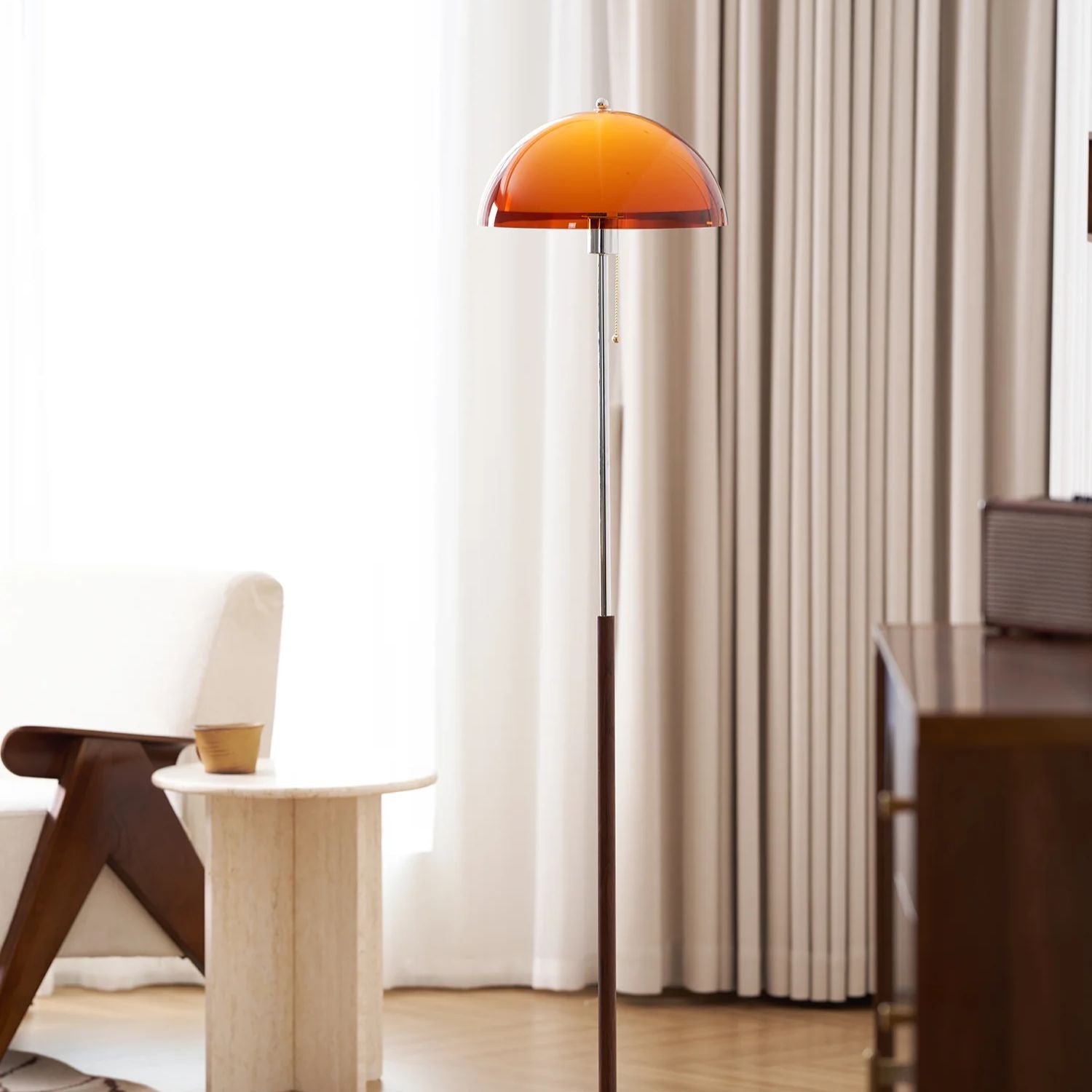 Velae Floor Lamp