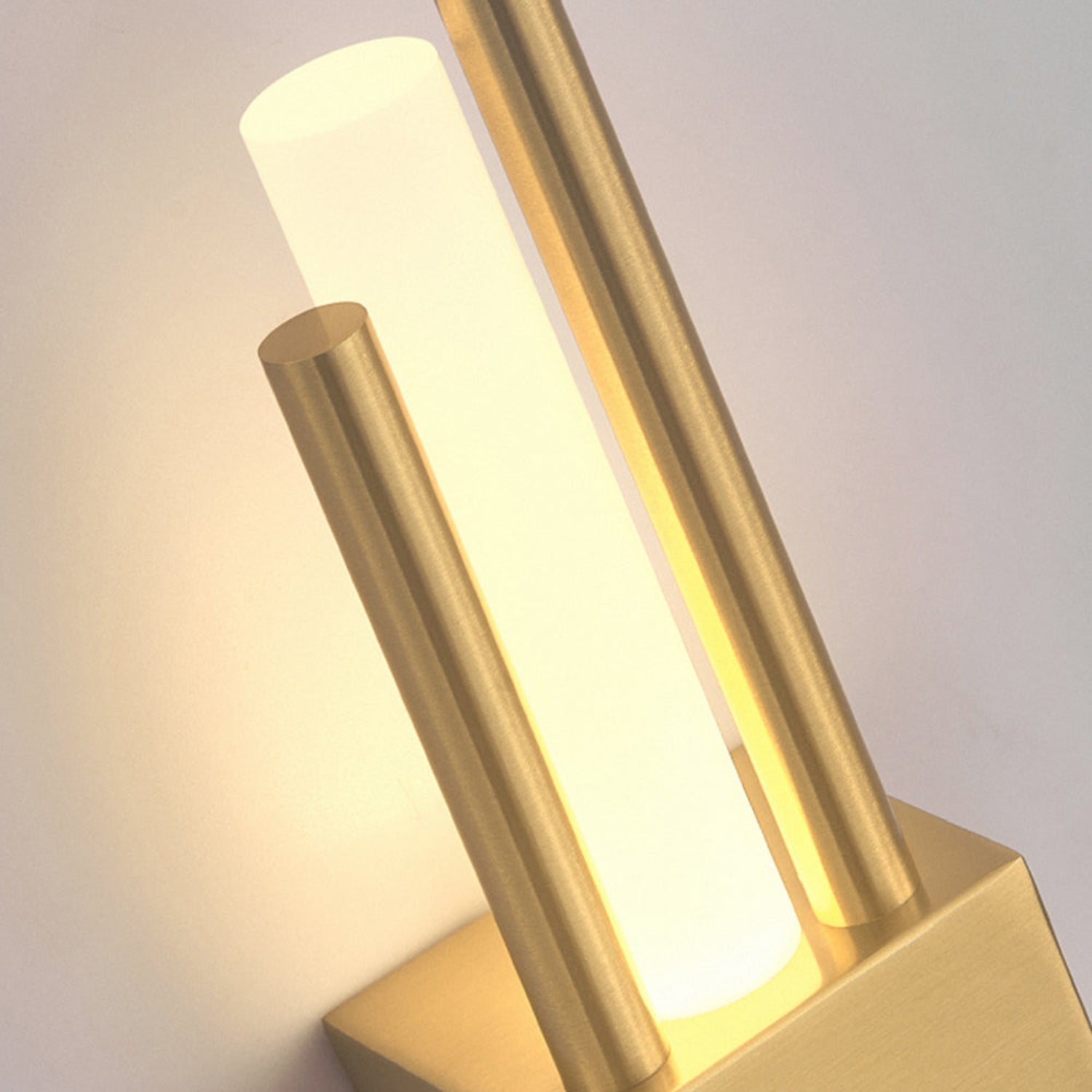 Serone Wall Light