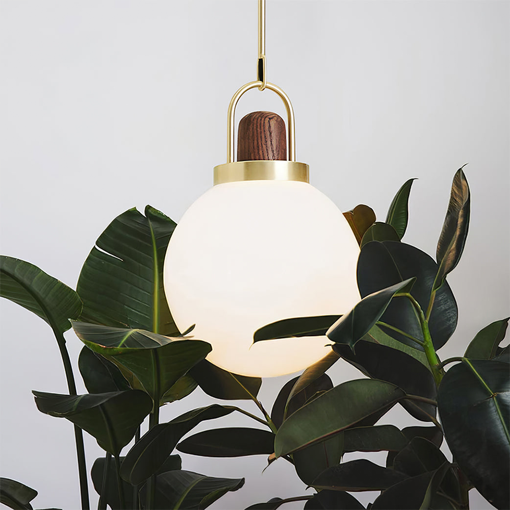 Losevia Pendant Light