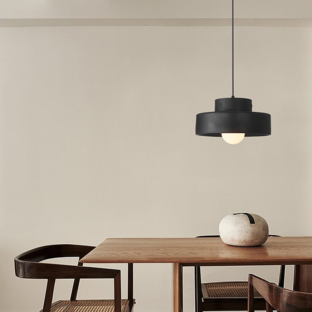 Jocenth Pendant Light