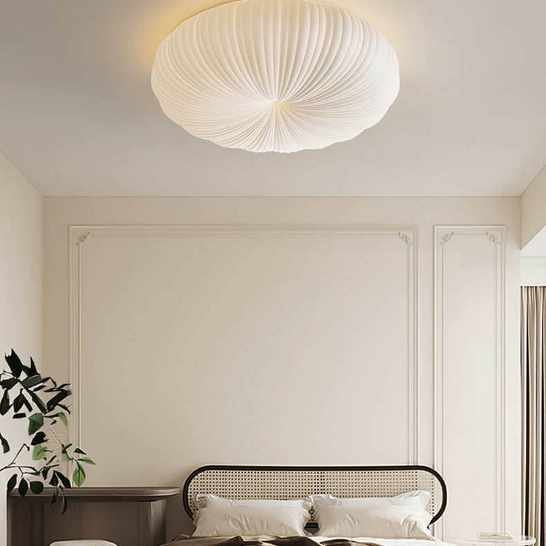 Posam Ceiling Light