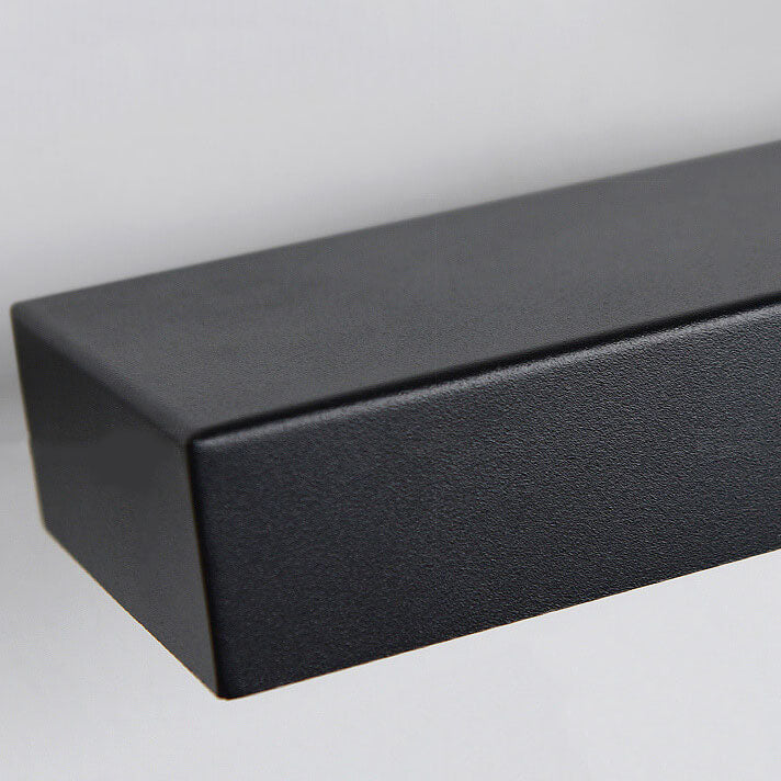 Farin Outdoor Wall Light