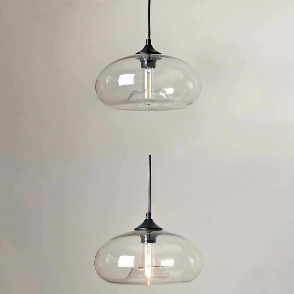 Setosa Pendant Light