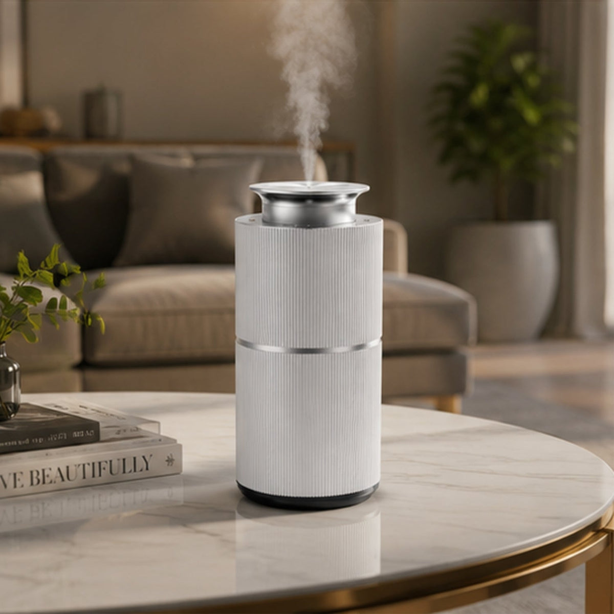 Honavo Aroma Diffuser