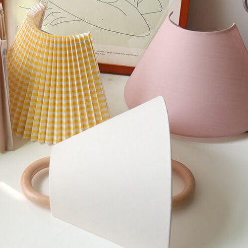 Balonia Modern Wall Light