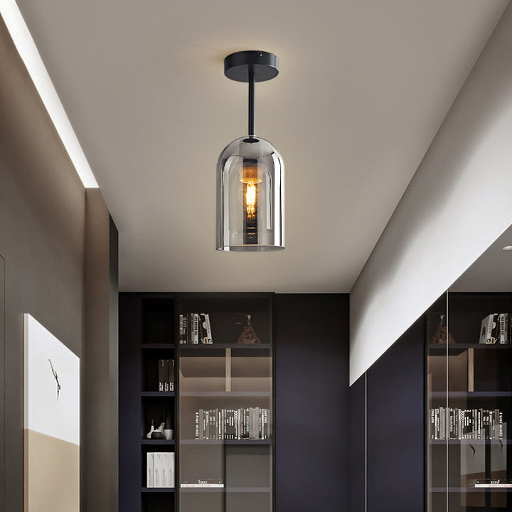 Laroca Ceiling Light