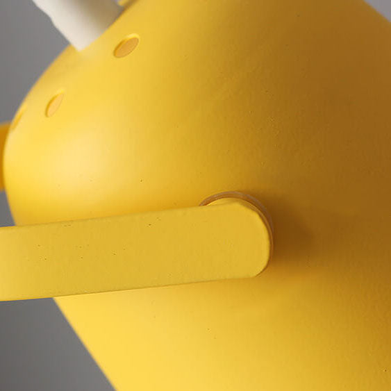 Balinero Modern Table Lamp