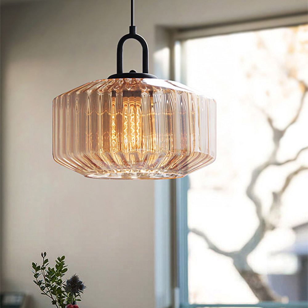 Lolave Pendant Light