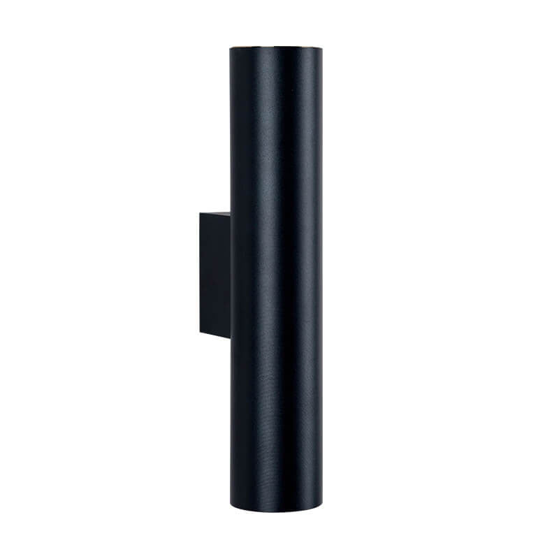 Lorello Tube Wall Light