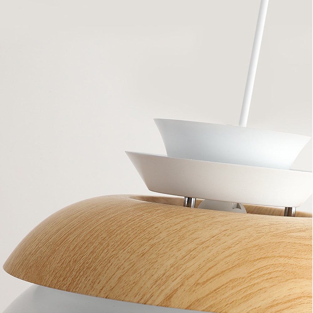 Avetra Pendant Light