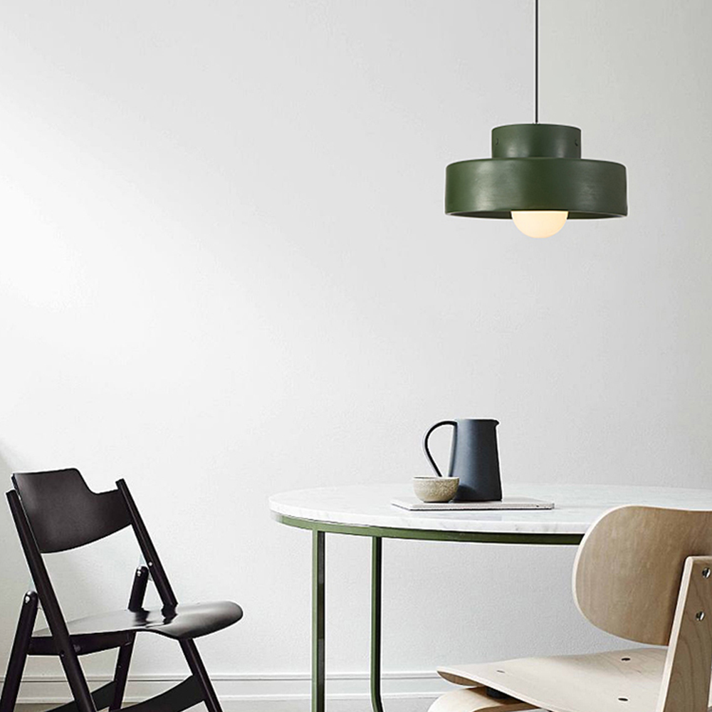 Jocenth Pendant Light