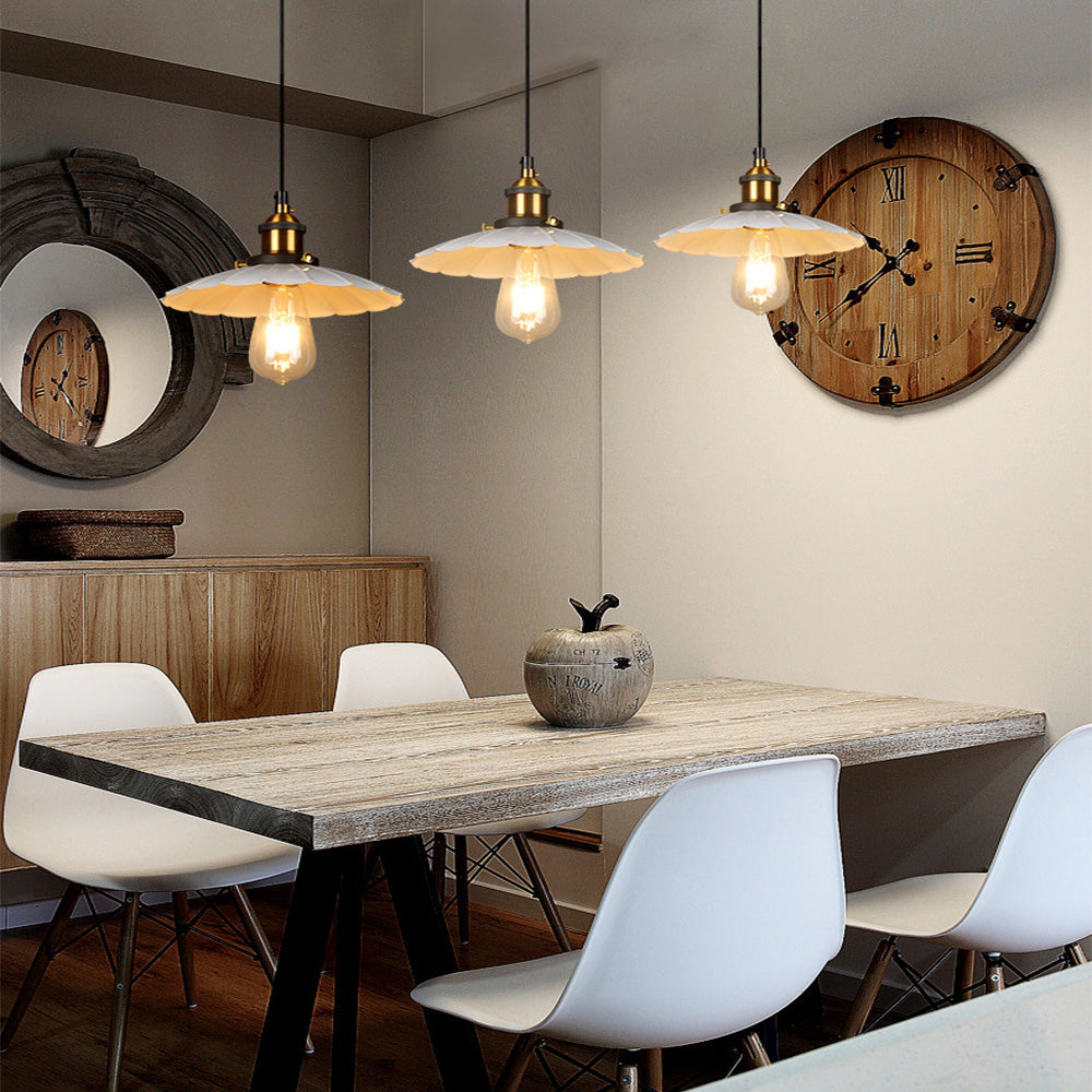 Mirelza Pendant Light