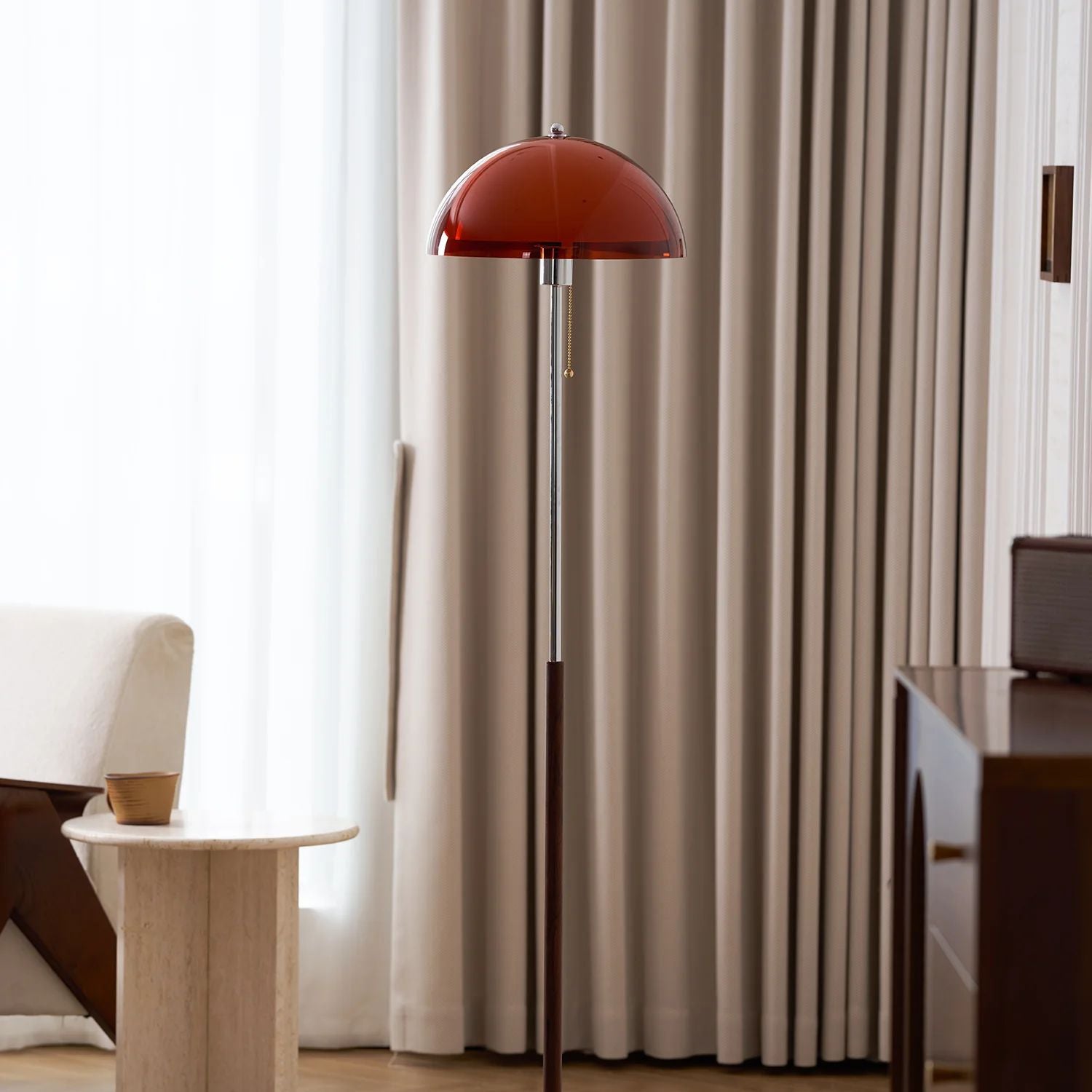 Velae Floor Lamp