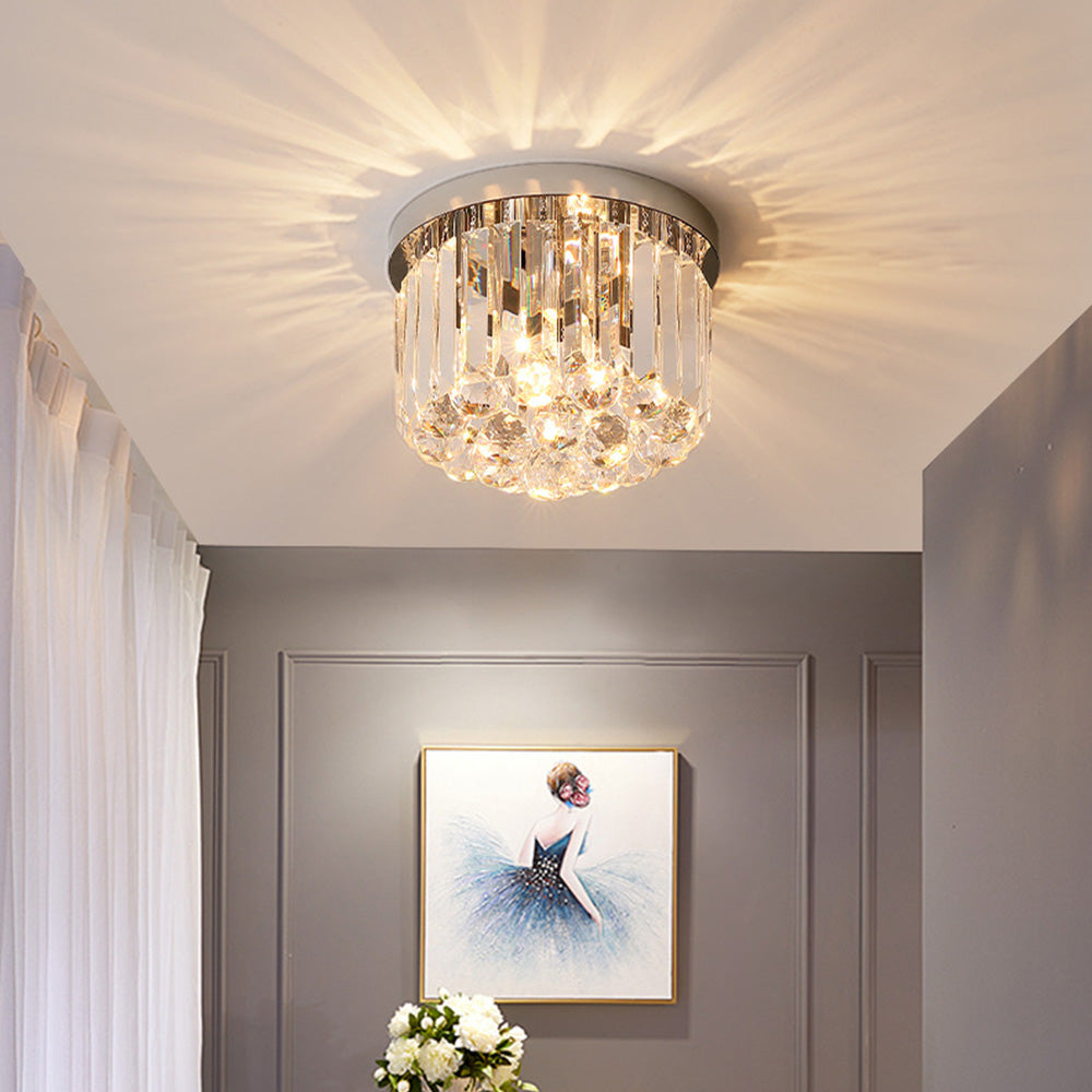 Kemban Ceiling Light