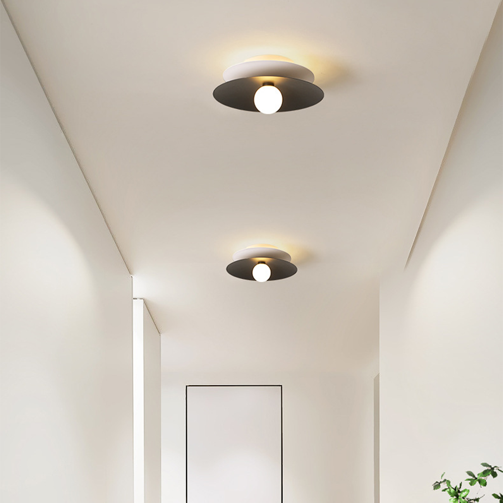 Jurno Ceiling Light